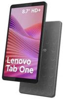 LENOVO Tab One 8.7" Tablet 4GB / 128GB grey
