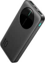 Joyroom JR-PBF12 Power bank 10000mAh