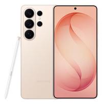 SAMSUNG Galaxy S26 Ultra 17.5 cm (6.9") Dual SIM Android 16.0 5G USB Type-C 16GB 1 TB 5000 mAh Pink Gold