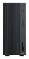 ASUS ExpertCenter P500 Mini Tower P500MV-13620H165X Intel® Core™ i7 i7-13620H 16GB DDR5-SDRAM 1 TB SSD Windows 11 Pro PC Grey