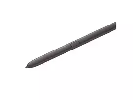 SAMSUNG EJ-PS928BBE  Stylus S Pen for Galaxy S24 Ultra Black (Bulk)