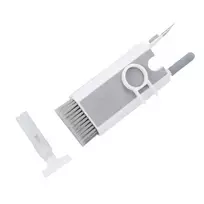 TFO Multifunctional cleaning kit for headphones / AirPods / phones / electronic devices