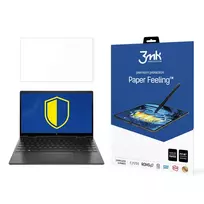 3MK HP Envy x360 13AY740 - do 15"  Paper Feeling screen protector