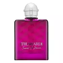 Trussardi  Sound of Donna (EDP) Eau de Parfum for Women 50 ml