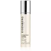Eisenberg (Whitening Concealer) 50 Ml
