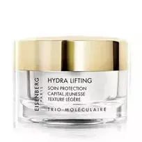 Eisenberg Hydra Lifting Cream - Moisturizing face cream
