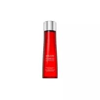 Estee Lauder , Nutritious Super-Pomegranate, Intense Moisture, Lotion, For Face, 200 ml