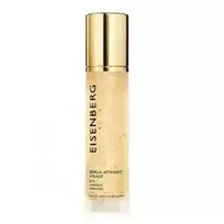 Eisenberg Zpevňující facial serum (Face Refining Serum) 50 ml