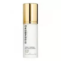 Eisenberg Eye and Lip Contour Cream
