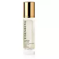 Eisenberg Anti-Age Complex - Anti-aging complex