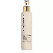 Eisenberg Body Refining Serum