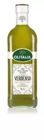 OLITALIA Olīveļļa Extra Virgin nerafinēta VERDENSO, 1l