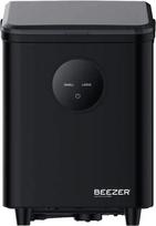 Ritter Beezer Portable ice cube maker 12 kg/24h 120 W Black