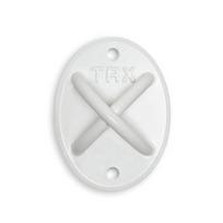 Trx Xmount4