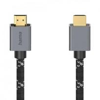 Ultra high speed HDMI cable 2m
