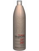 Trend toujours dažų oksidantas Trend Toujours OXI 30Vol, 9% 1000ml