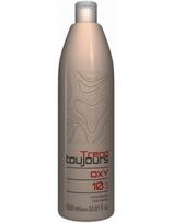 Trend toujours dažų oksidantas Trend Toujours OXI 10Vol, 3% 1000ml