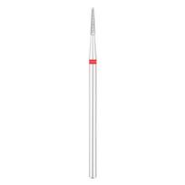 EXO PRO nagų frezos antgalis kūgis 1,6 mm rd