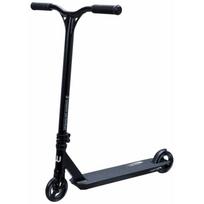 Longway Metro 110 Black