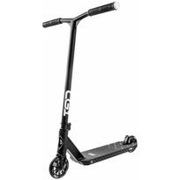 Core CG1 110 Black