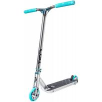 Core CG1 110 Raw/Teal