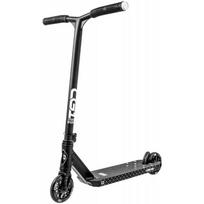 Core CG1 Mini 110 Black