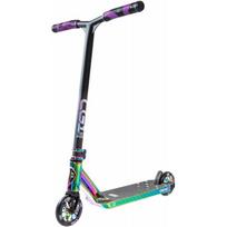 Core CG1 Mini 110 Black/Neochrome