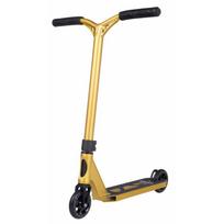 Striker Lux Youth 110 Black/Gold