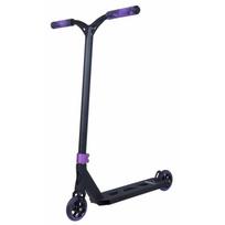 Striker Lux Youth 110 Black/Purple