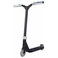 Striker Lux Youth 110 Clear/Silver