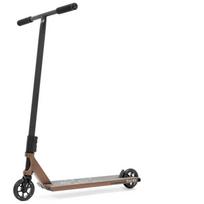 North Guide 110 Rust/Black
