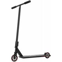 North Guide 110 Black