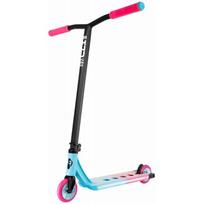 CORE CL1 110 Pink