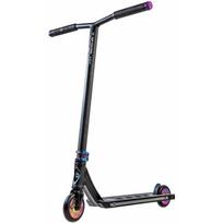 CORE CL1 110 Black/Neochrome