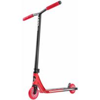 CORE CL1 110 Black/Red