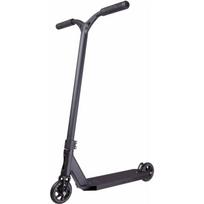 Striker Lux 5" 110 Black
