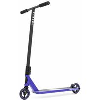 North Satisfact 110 Purple