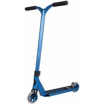 Striker Lux Youth 110 Blue