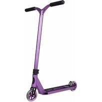 Striker Lux 110 Purple