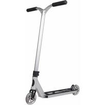 Striker Lux 110 Silver