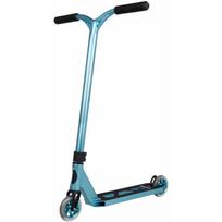 Striker Lux 110 Teal