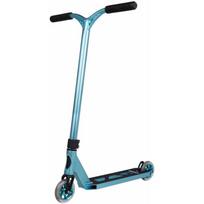 Striker Lux Youth 110 Teal