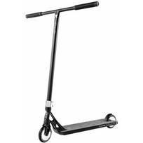 Root AIR RS V3 120 Black