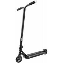 Core SL3 110 Black