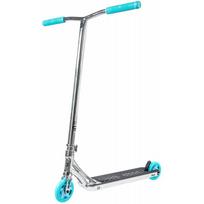 Core SL3 110 Chrome/Teal