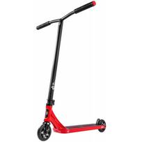 Core SL3 110 Red
