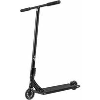 Core ST3 110 Black
