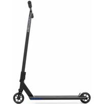 North Orbit 115 Black