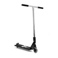 Tilt Contact Build Pro Scooter Shattered