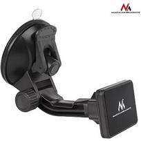 Maclean MC-822 Magnetic car holder for tablet, powerful! up to 10 inches MC-822